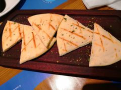 -HELLO MUSAE 拾光缪斯餐厅·纯正希腊风味(苏州中心店)