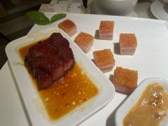 -陶陶居酒家(SM二期购物广场店)