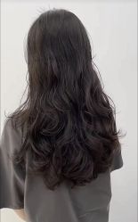 -奈川烫染Salon