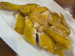 -客家养生油茶(汕尾店)