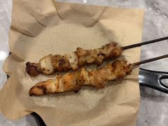 -必胜客(玉泉远洋店)