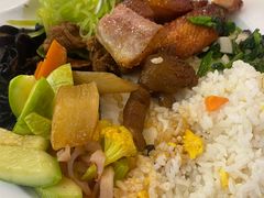 -天鹅湖大酒店