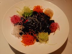 -宝轩渔府·海鲜(水上店)