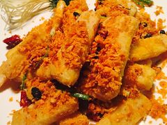 -梧桐餐厅(泉城路店)