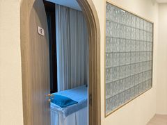 -艾通康缘艾灸.疼痛.睡眠养生馆(凤凰城店)