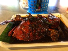 -纽顿熟食中心