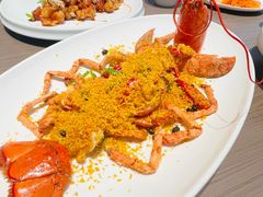 -将相和·海鲜蒸饺大连菜·连鹭海鲜姊妹店
