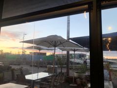 -海上人家The Sea Food Paradise Restaurant & Bar