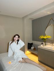 -8SPA养愈空间·新中式疗愈spa