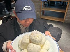 -新兴园饺子馆(河南街店)