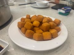 -肥仔文澳门猪骨煲(南京西路店)