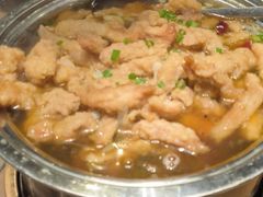 -味窑大寨百姓酒楼(晋祥办公大楼店)