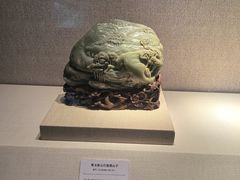 -旅顺博物馆