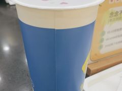 -快乐柠檬happylemon(北京APM店)