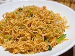 -肉串汪(西便门店)