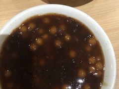 -鸡鸣汤包(乐购仕店)