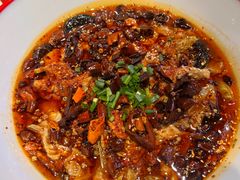 -李氏八大件老菜馆(万宝街店)