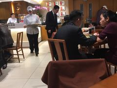 -鼎泰丰(新港中心店)