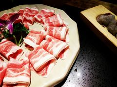 -渝派江湖烩(回兴店)