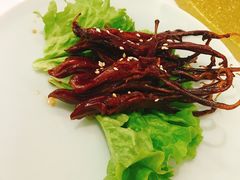 -蝶园·装修中(BFC外滩金融中心店)