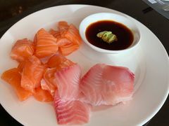 -AdD全日制餐厅(中谷花园酒店)