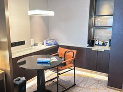 -上海虹桥宾馆(郁锦香品牌酒店)