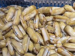 -徐记海鲜(大雁塔|金都店)