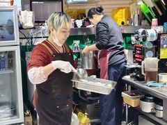 -食盈碗仔翅(星玺广场店)