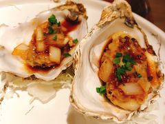 -京料理·日料自助·铁板燒(复悦城店)