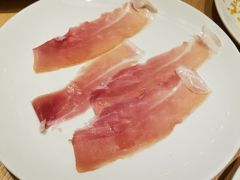 -长沙君悦酒店·自助餐厅咖啡厅