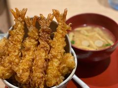 -爱蝦乃家(金虹桥店)