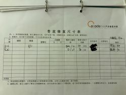 -Cocodemer产后恢复(杭大店)
