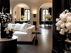 -住范儿家装·整体家装·装修设计