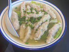 -左记港食(融科天城店)
