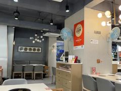 -陈记顺和潮汕牛肉火锅(韩江路店)