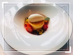-牛排家(北京长安街英皇集团中心店)