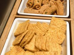 -四川孙鲶鱼·现炒传统川菜(牡丹园店)