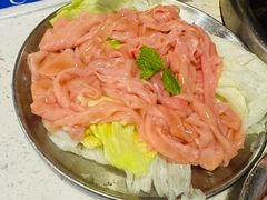 -电台巷火锅(天津旗舰店)