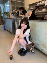 -+奈造型设计