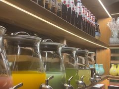 -耍酒馆(金沙店)