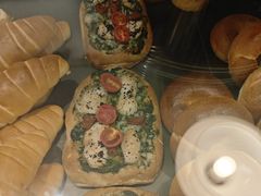 -BAKER&SPICE(国金中心商场店)
