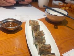 -宋小谨(惠安禹洲店)