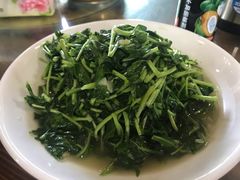 -裸心园农庄