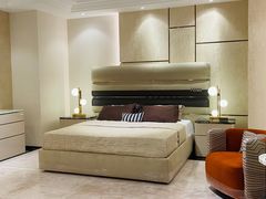 -剪刀石头布家居广场