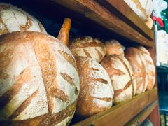 -Juicy Bakery(大学路店)