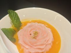 -起源小厨(应天门店)