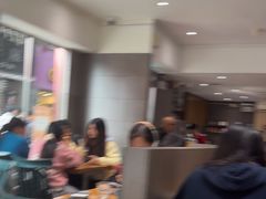 -小泉居(水坑尾店 )
