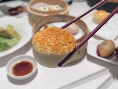 -金悦轩海鲜酒家(拱北店)