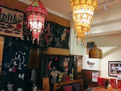 -云之南(八里庄店)