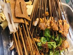 -屋头串串(新街里店)